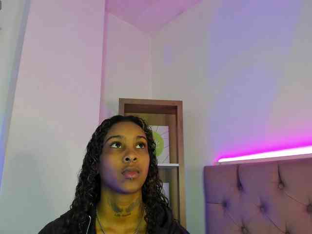Triipsy webcam