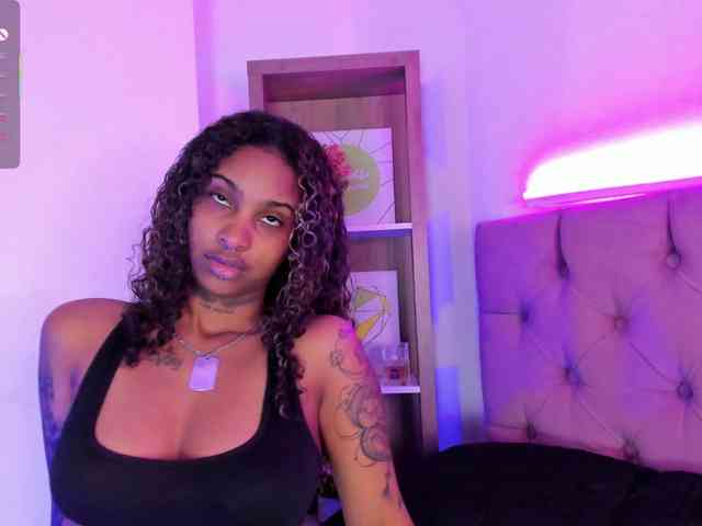 Triipsy webcam