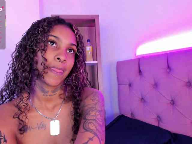 Triipsy webcam