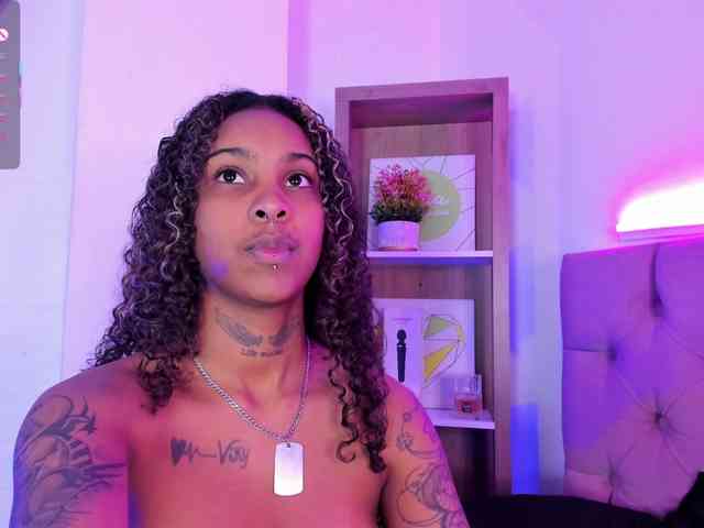 Triipsy webcam