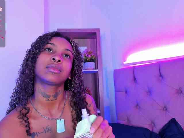 Triipsy webcam