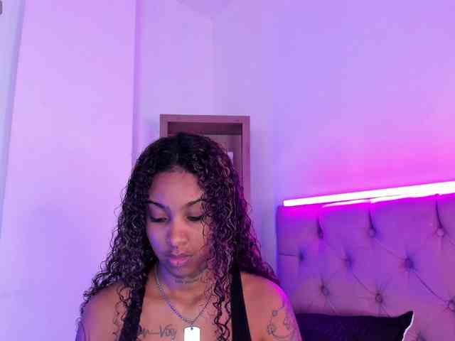 Triipsy webcam