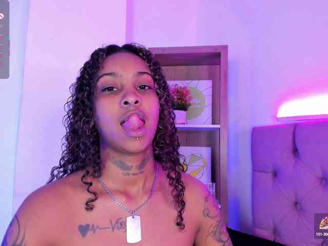 Triipsy webcam