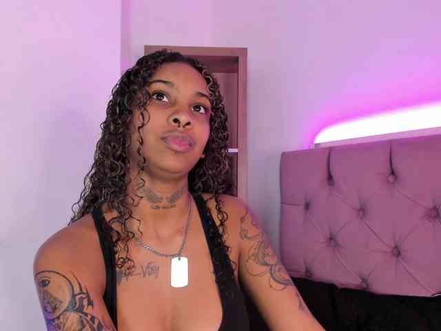 Triipsy webcam