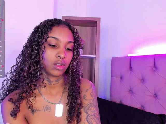 Triipsy webcam