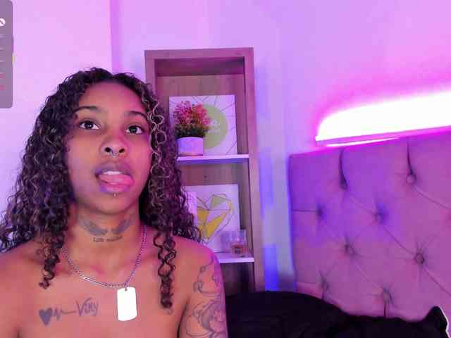 Triipsy webcam