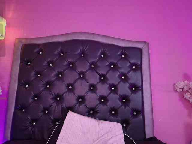 Triipsy webcam