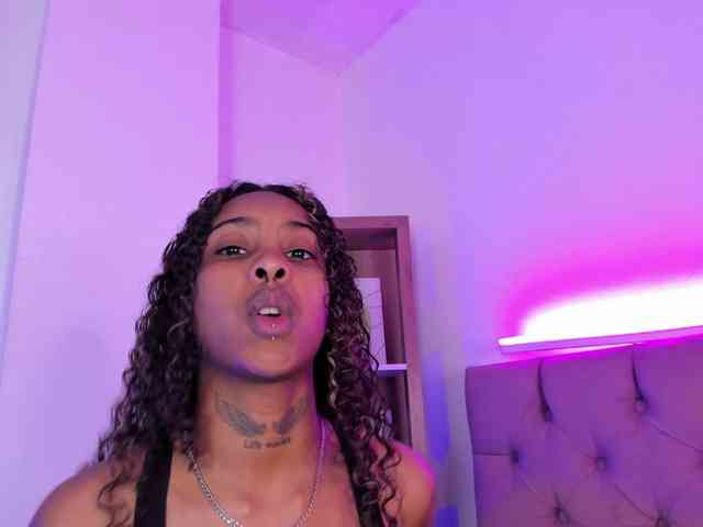 Triipsy webcam