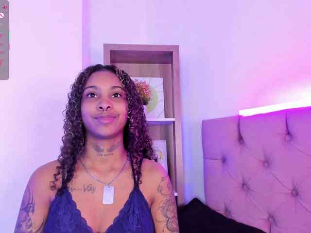 Triipsy webcam