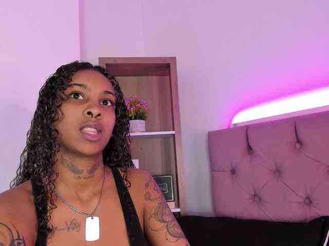 Triipsy webcam