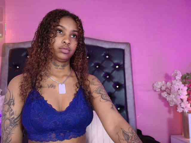 Triipsy webcam
