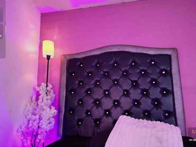 Triipsy webcam