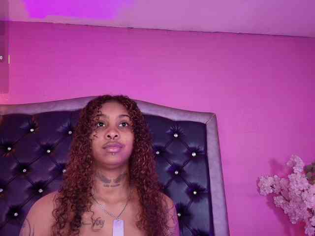 Triipsy webcam