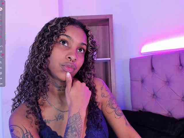 Triipsy webcam