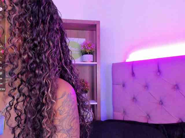 Triipsy webcam