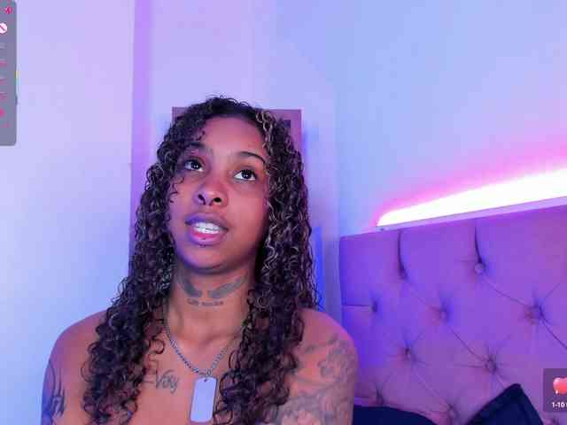 Triipsy webcam