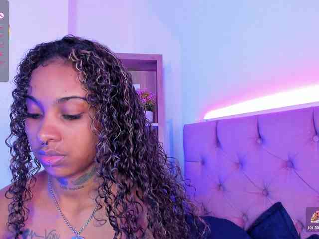Triipsy webcam