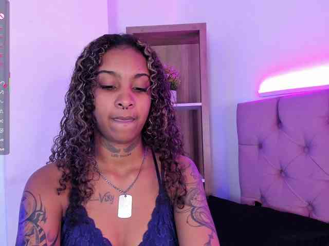Triipsy webcam