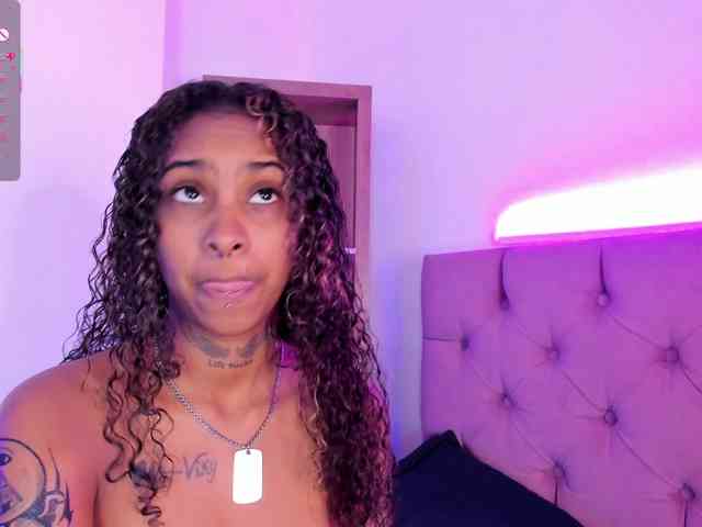 Triipsy webcam
