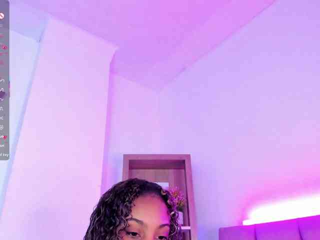 Triipsy webcam