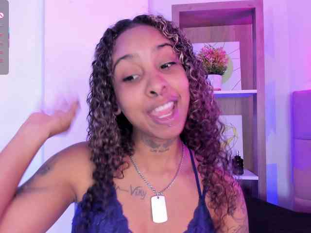 Triipsy webcam