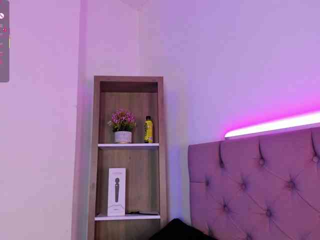 Triipsy webcam