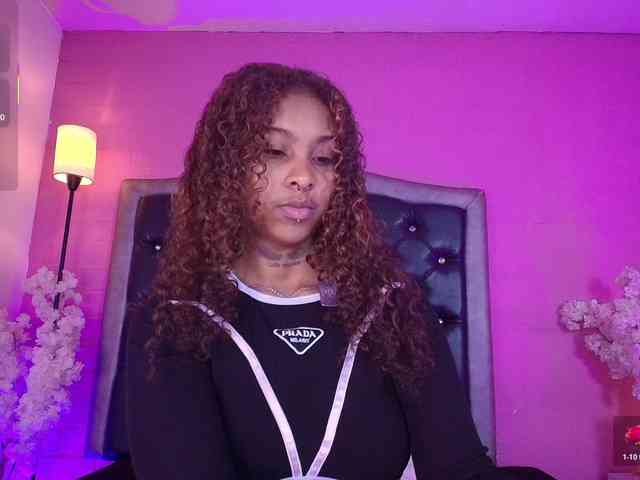 Triipsy webcam