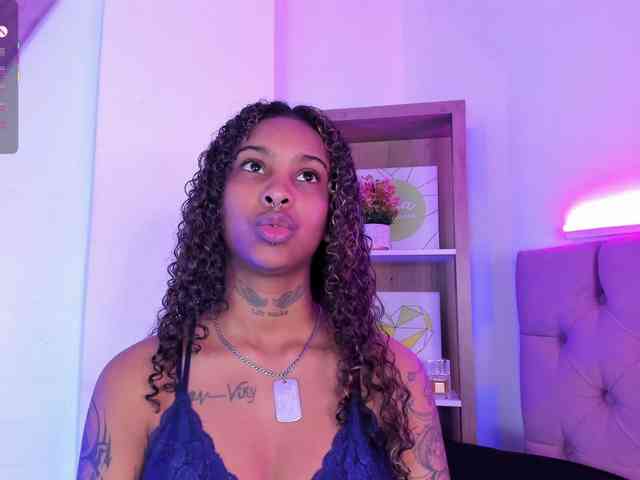 Triipsy webcam