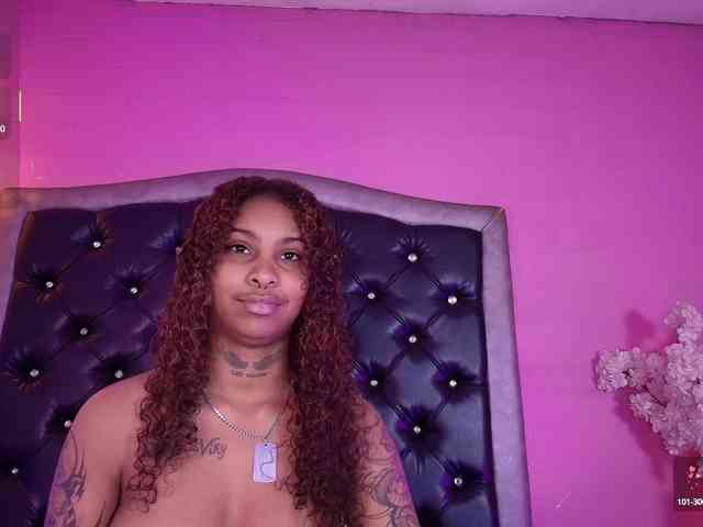 Triipsy webcam