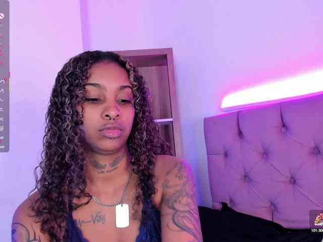 Triipsy webcam