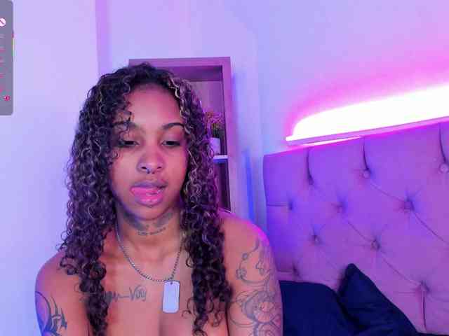 Triipsy webcam