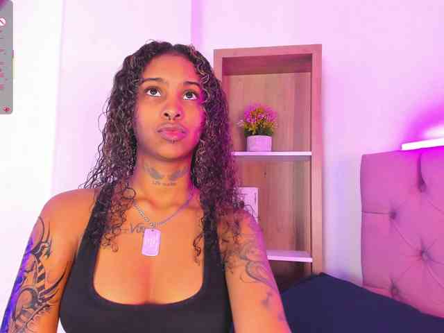 Triipsy webcam