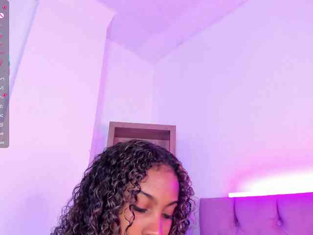 Triipsy webcam