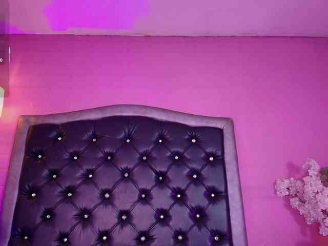 Triipsy webcam