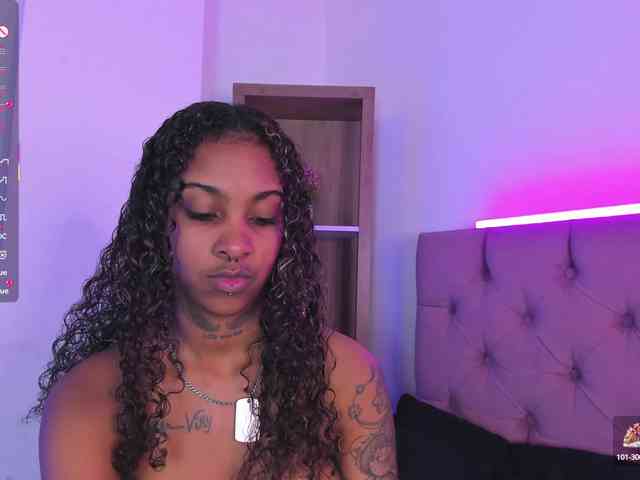 Triipsy webcam