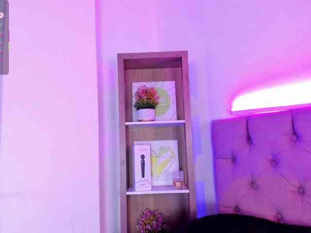 Triipsy webcam