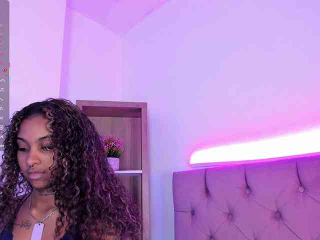 Triipsy webcam