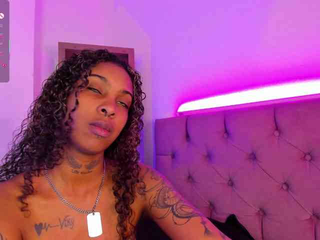 Triipsy webcam