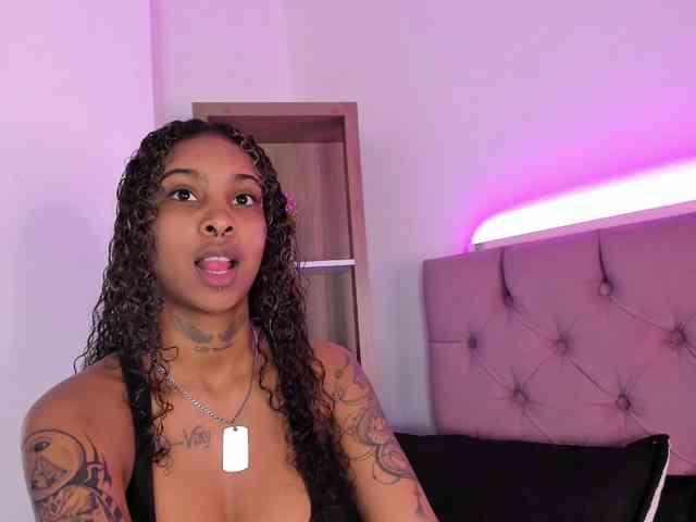 Triipsy webcam