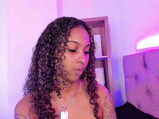 Triipsy webcam