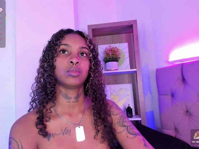 Triipsy webcam