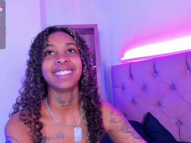 Triipsy webcam
