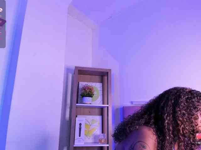 Triipsy webcam