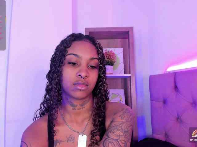 Triipsy webcam