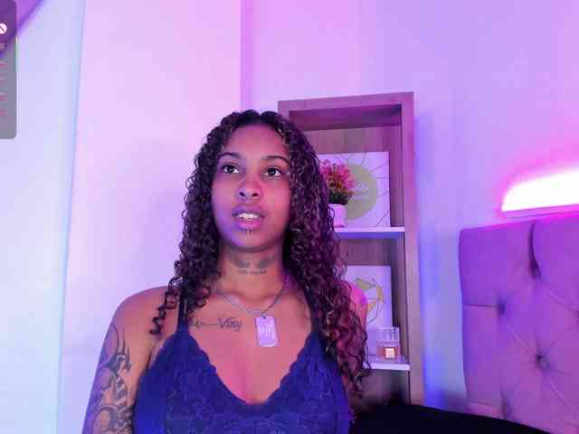 Triipsy webcam
