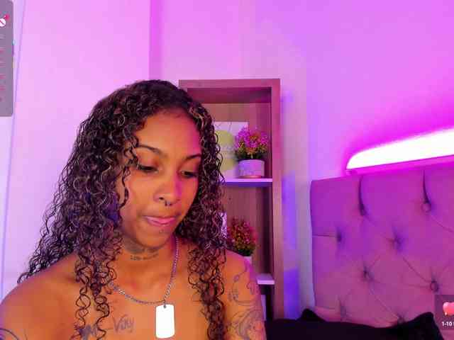 Triipsy webcam