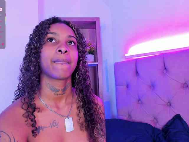 Triipsy webcam