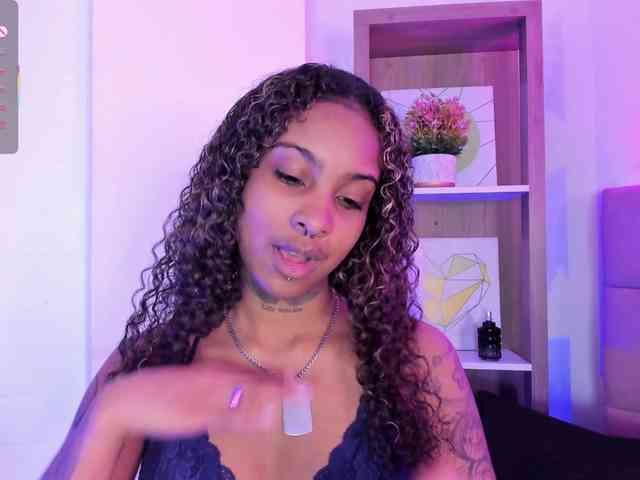 Triipsy webcam