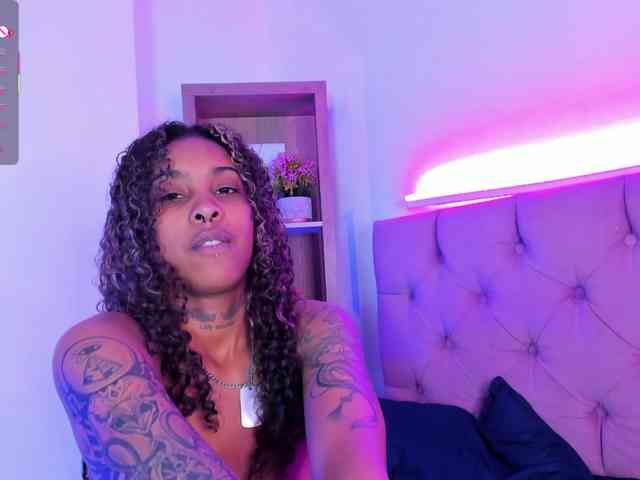 Triipsy webcam