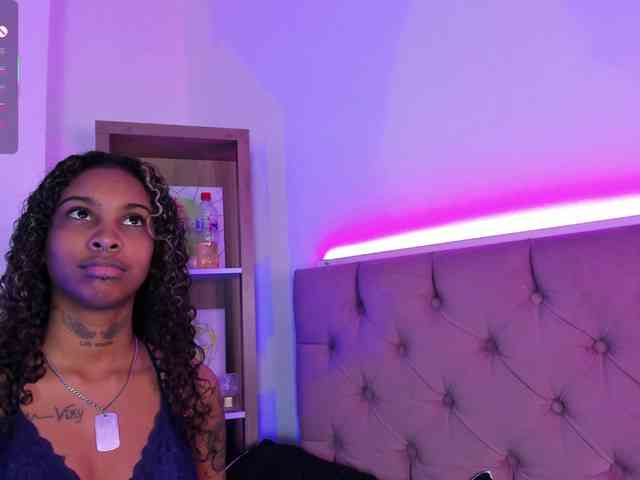 Triipsy webcam